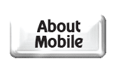 About Mobile Grooming