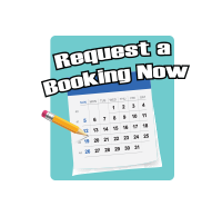 Request a Booking Now